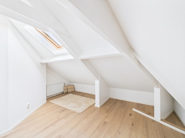 Medium property photo - Polderstraat 2C, 4543 AB Zaamslag